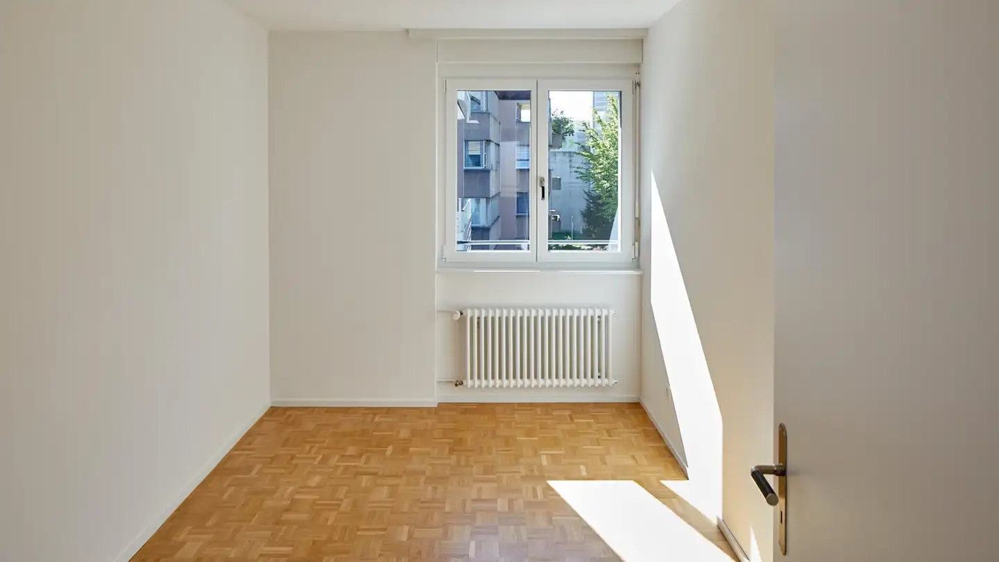 Apartment for rent - Lindstrasse 41, 8400 Winterthur - Photo 4