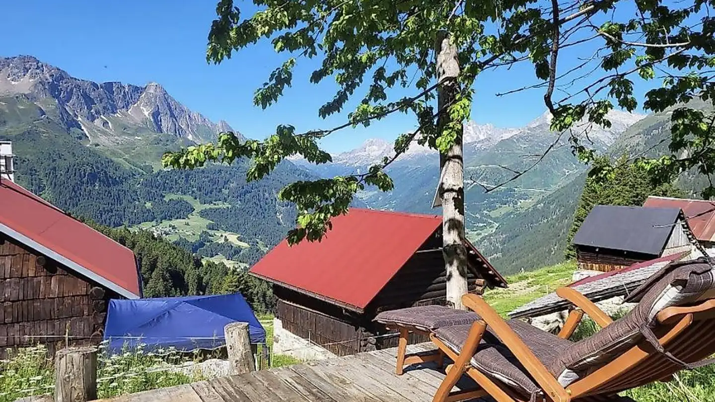 Casa in vendita - 6780 Airolo - Foto 2