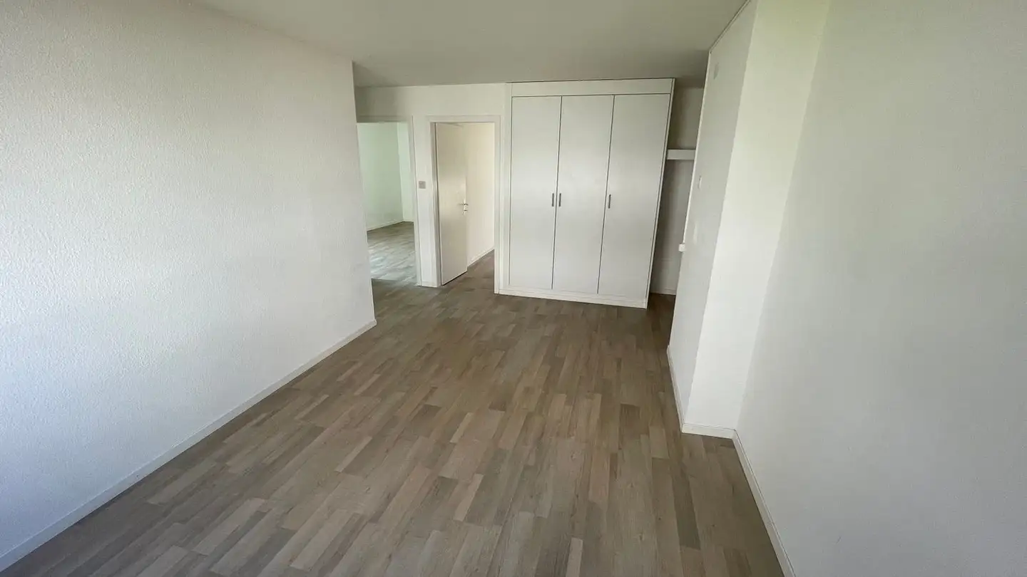 Wohnung mieten - Kantonsstrasse 89, 8807 Freienbach - Foto 3