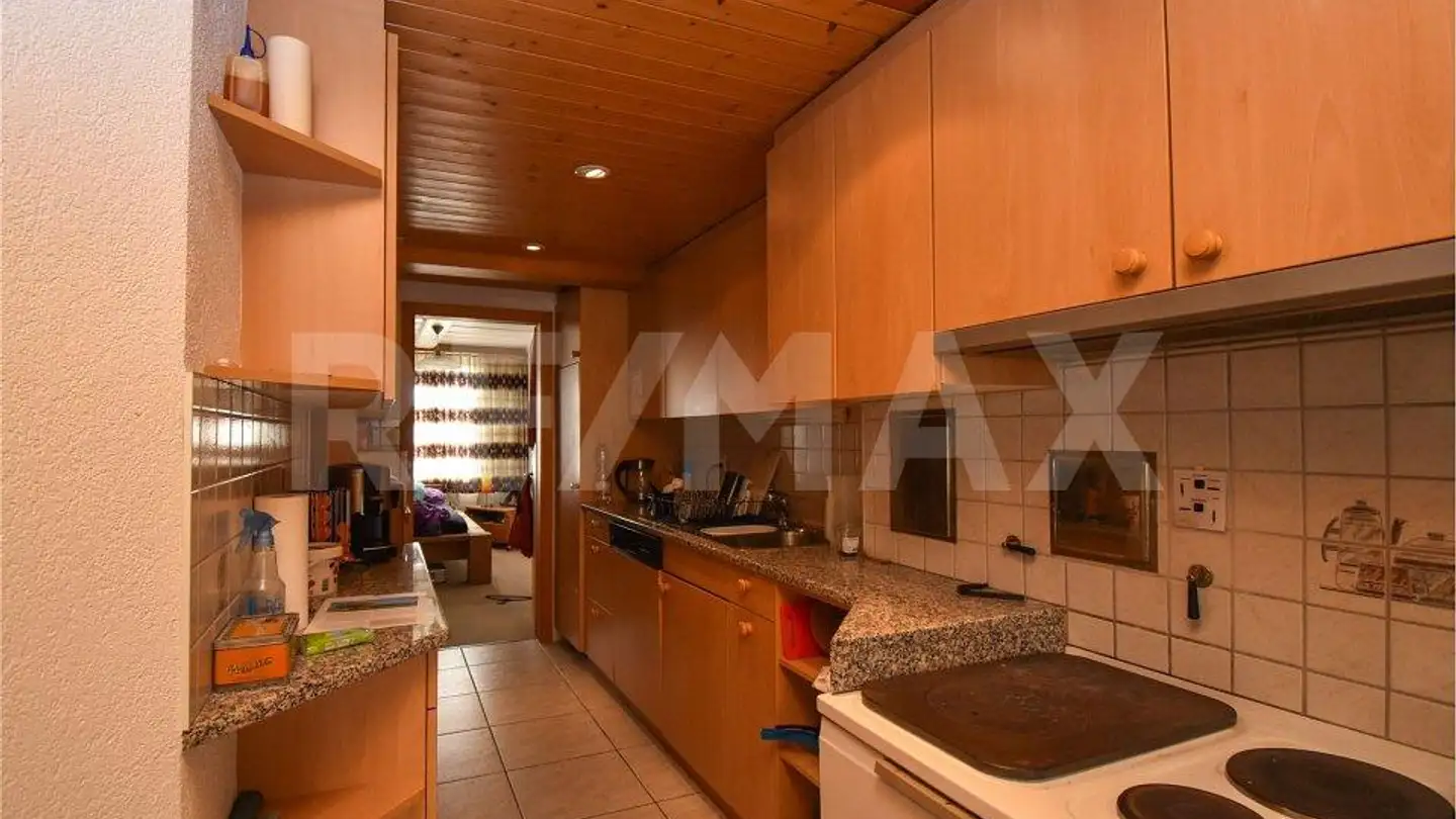 Edificio residenziale in vendita - Lindehof 120, 4954 Wyssachen - Photo 3