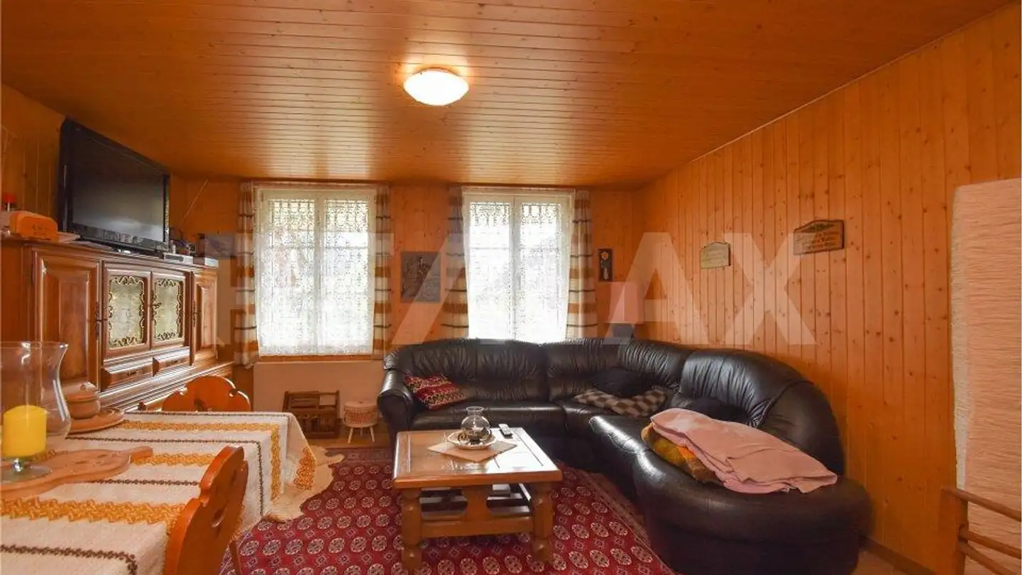 Edificio residenziale in vendita - Lindehof 120, 4954 Wyssachen - Photo 4