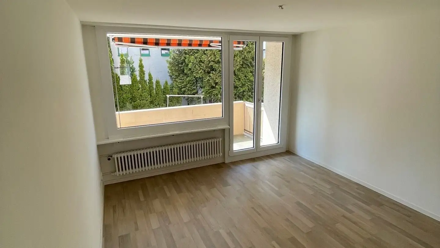 Wohnung mieten - Kantonsstrasse 89, 8807 Freienbach - Foto 4