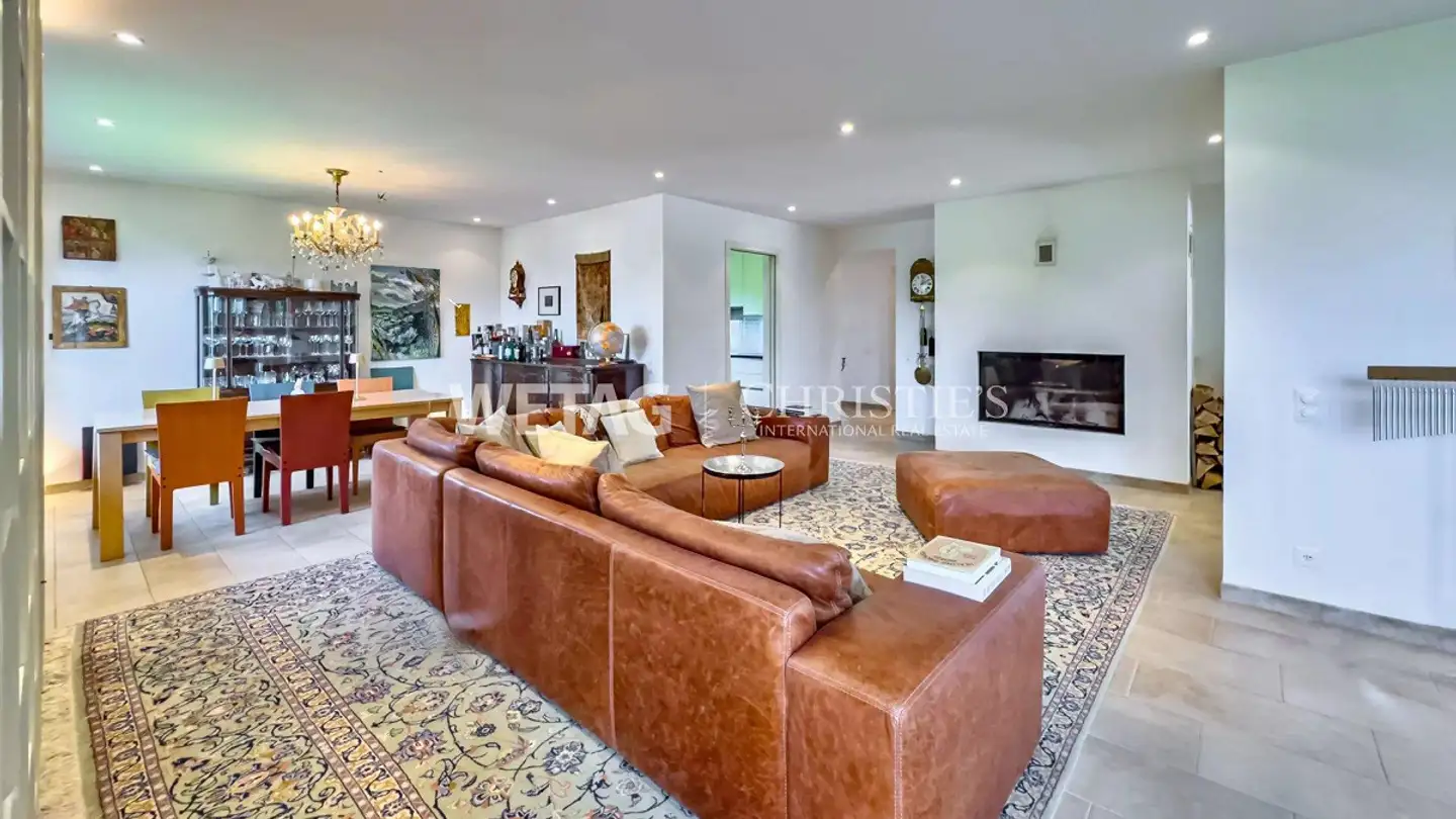 Villa for sale - 6802 Rivera - Photo 4