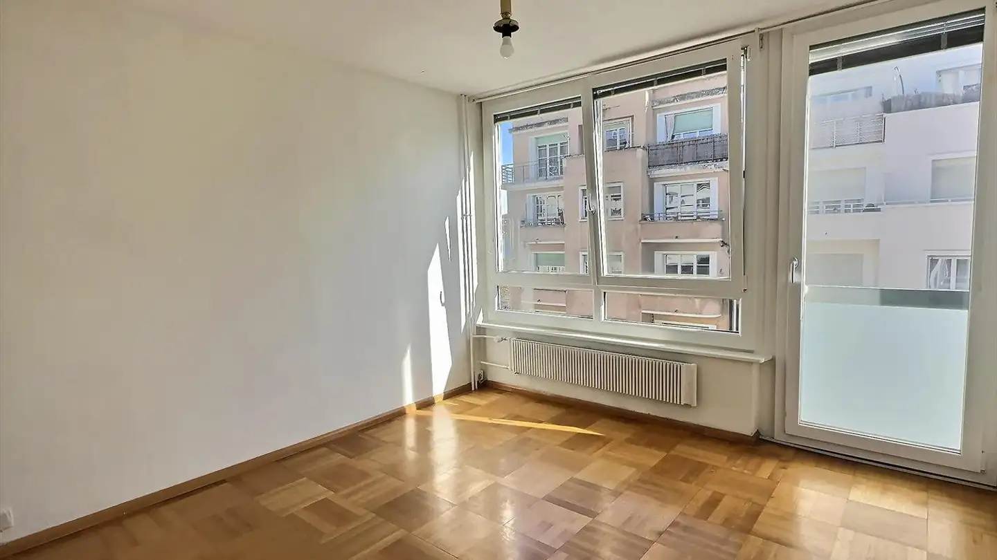 Appartamento in vendita - 1201 Genève - Foto 3