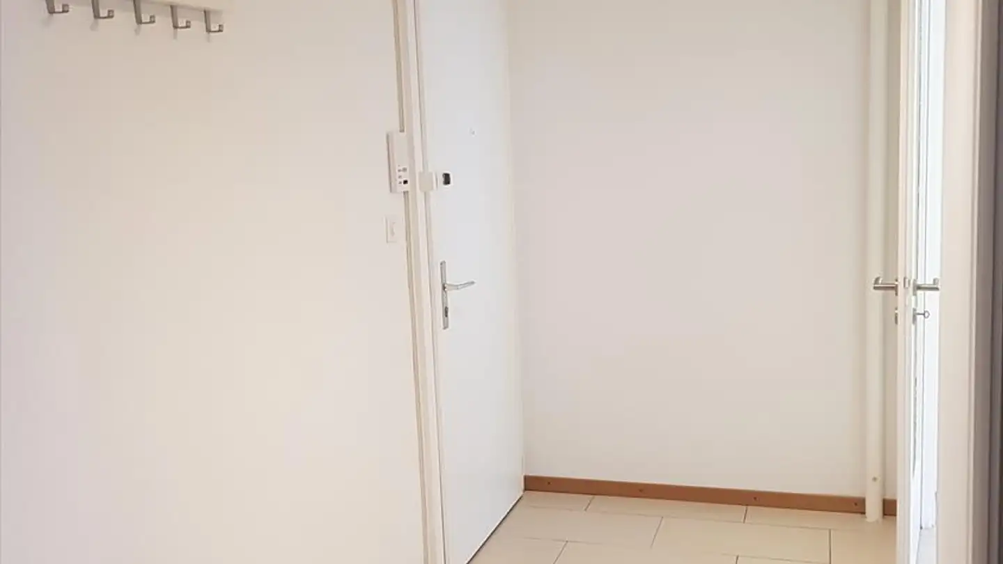 Apartment for rent - Avenue Du Grammont 4, 1007 Lausanne