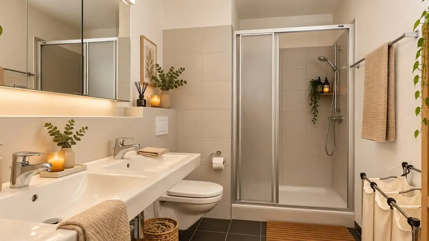 Wohnung kaufen - Katzenbachstrasse 217, 8052 Zürich - Foto 3