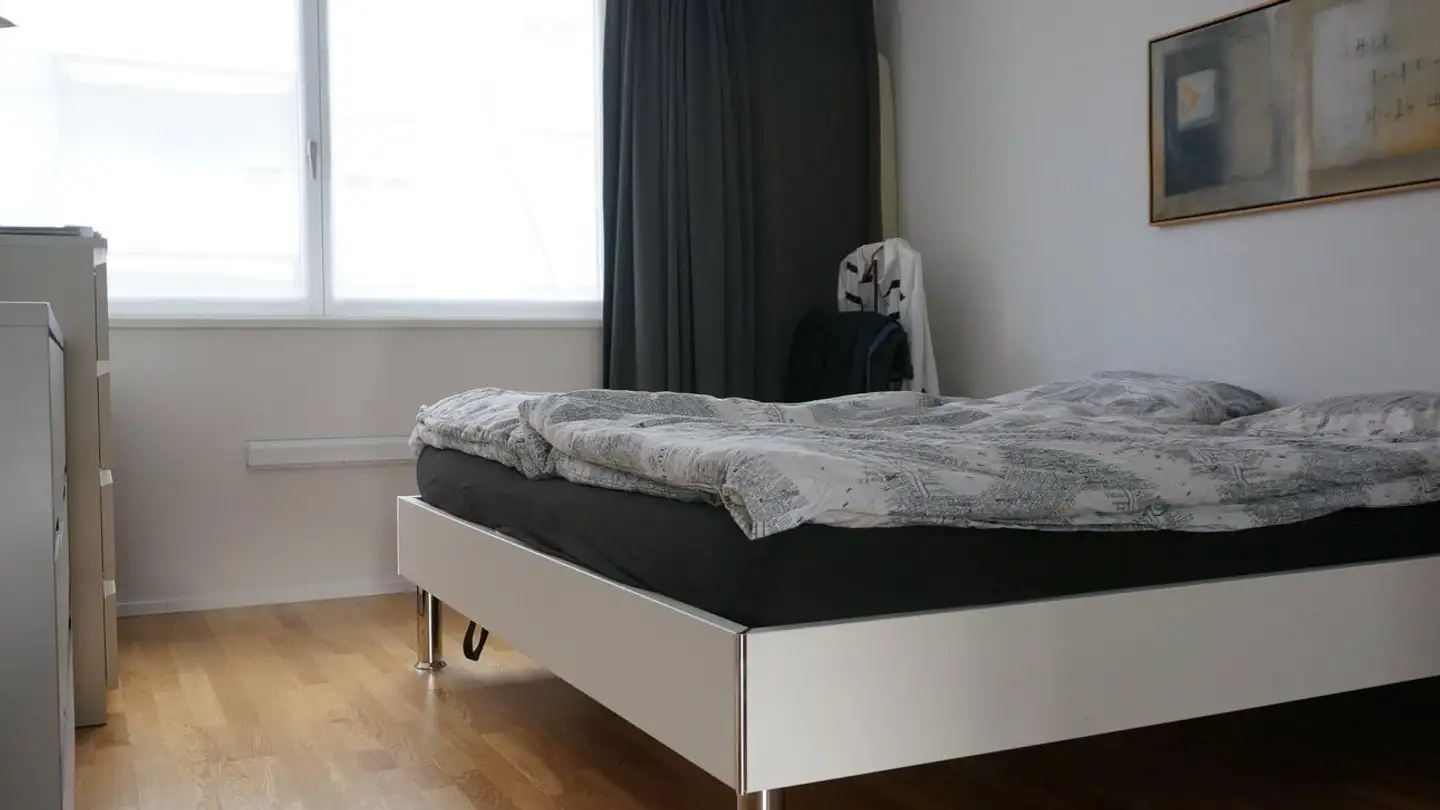 Wohnung mieten - Rue Du Breuil / Brühlstrasse 38, 2503 Biel/Bienne - Foto 4