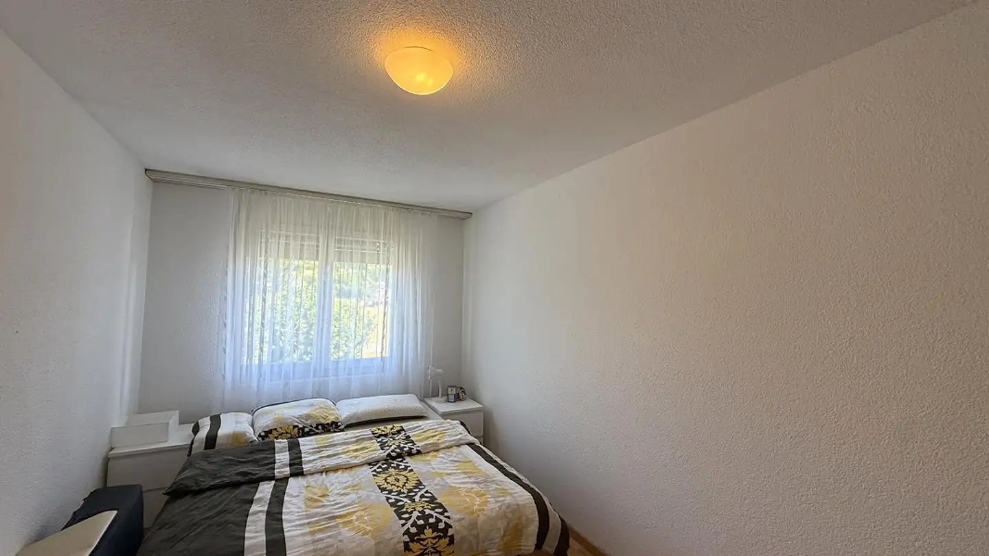 Apartment for rent - Grossmatte 6, 6260 Reiden - Photo 4
