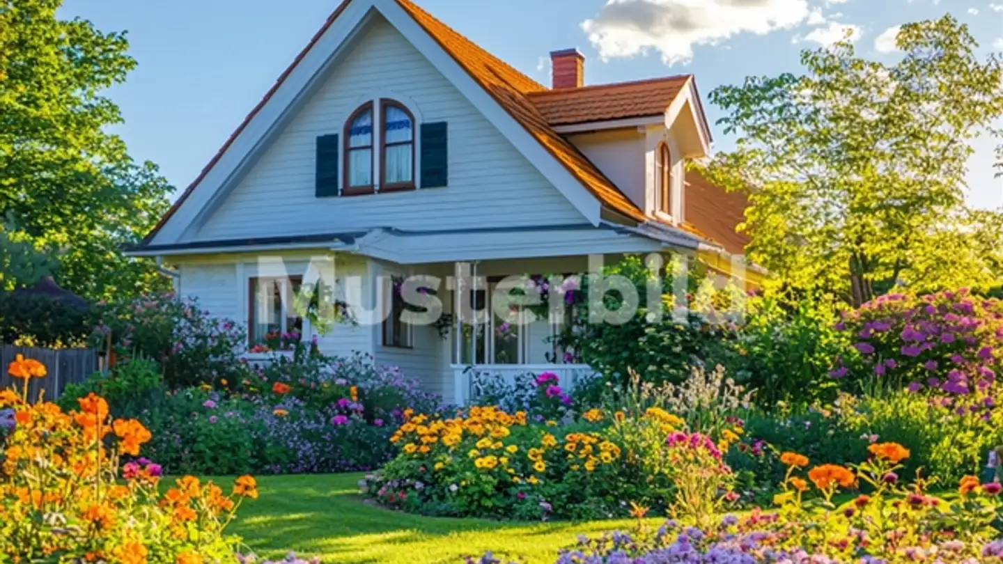 Appartamento in affitto - 8053 Zürich - Foto 4