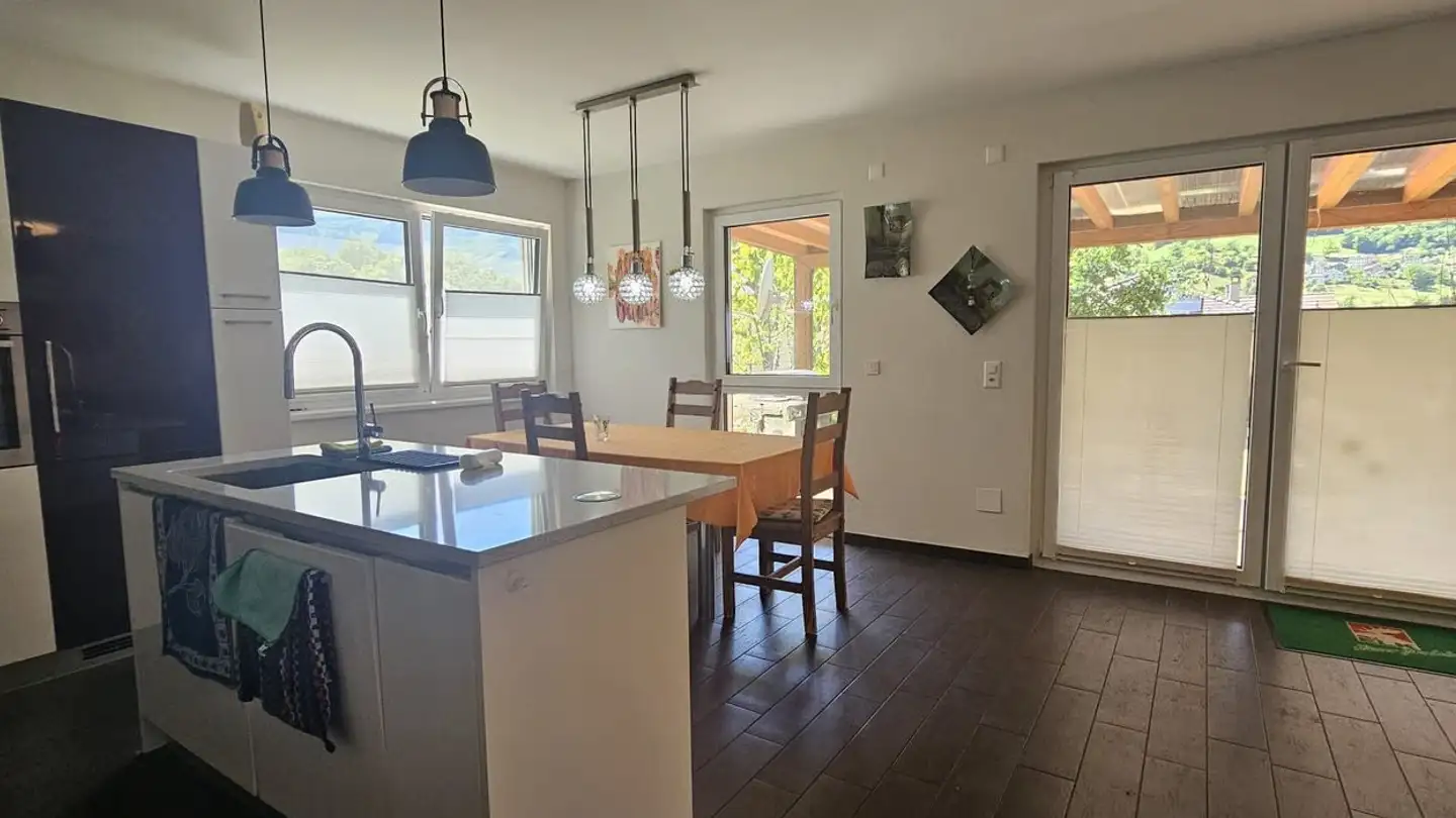 Single house for sale - 6717 Torre