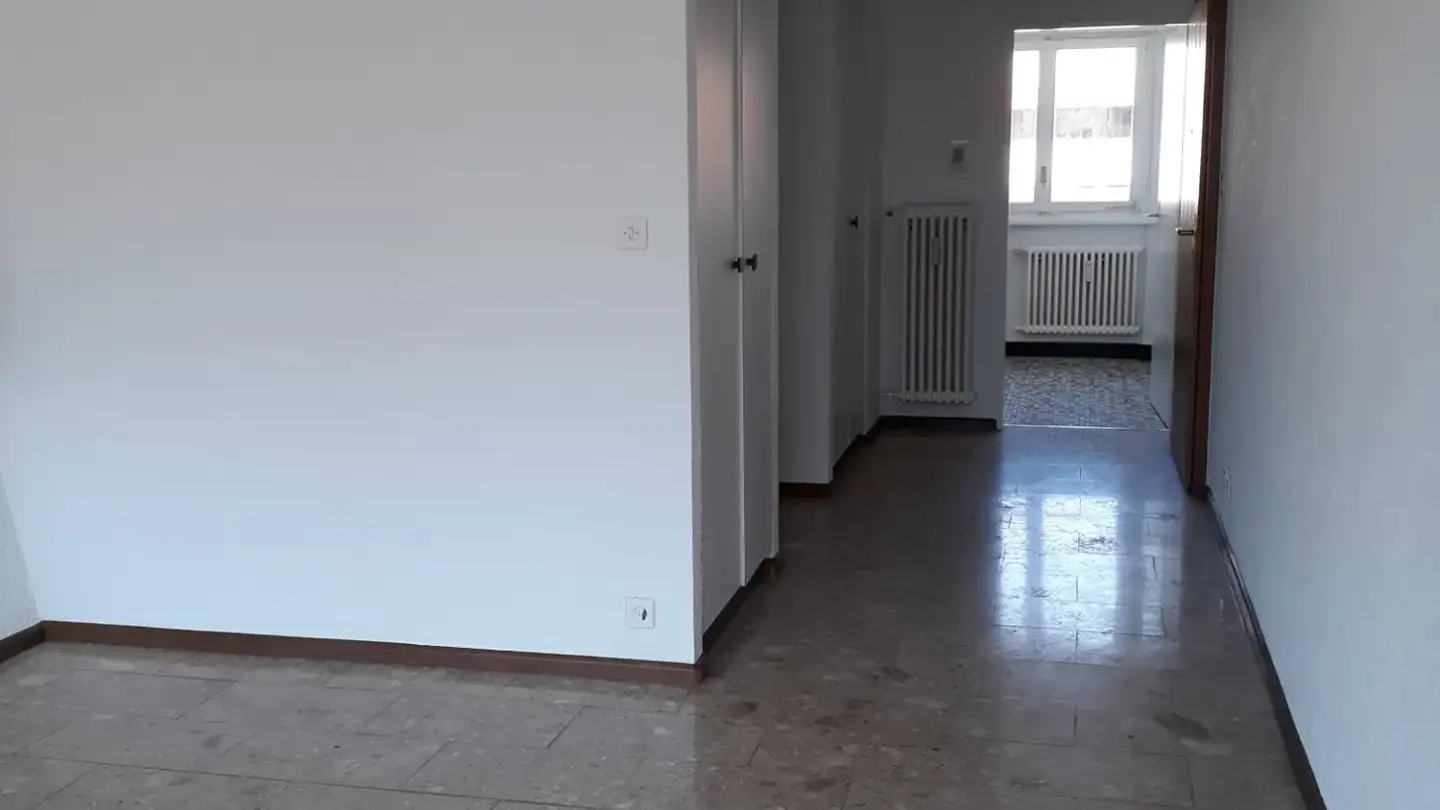 Appartement à louer - Rue Des Fougères 21, 1964 Conthey - Photo 3