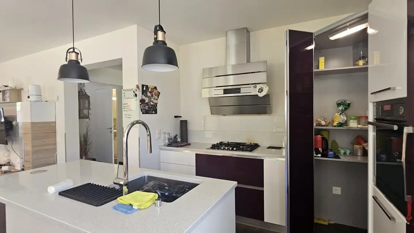 Single house for sale - 6717 Torre - Photo 2