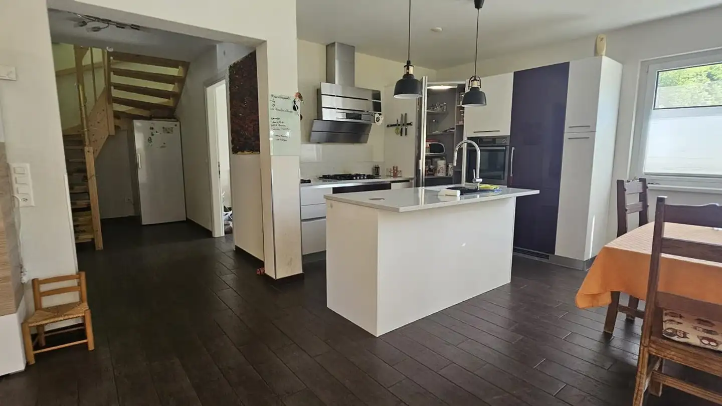 Single house for sale - 6717 Torre - Photo 4