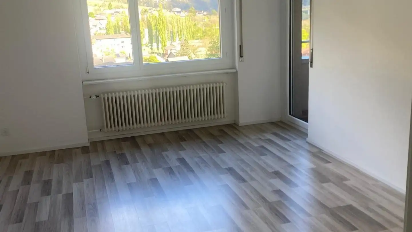 Appartement à louer - Via Campagna 11, 6760 Faido - Photo 2