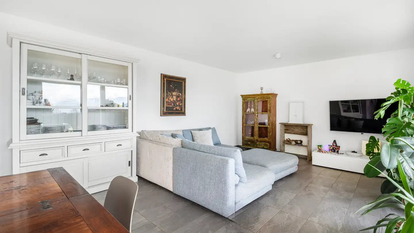 Appartamento in vendita - Via Paiardi 15a, 6592 S. Antonino - Foto 2