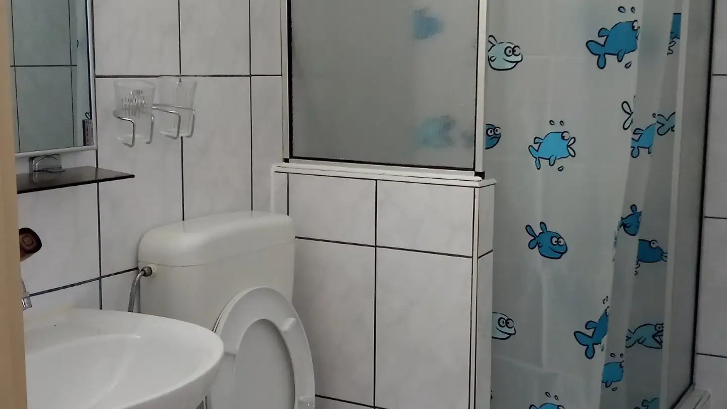 Appartement à louer - 2805 Soyhières - Photo 2