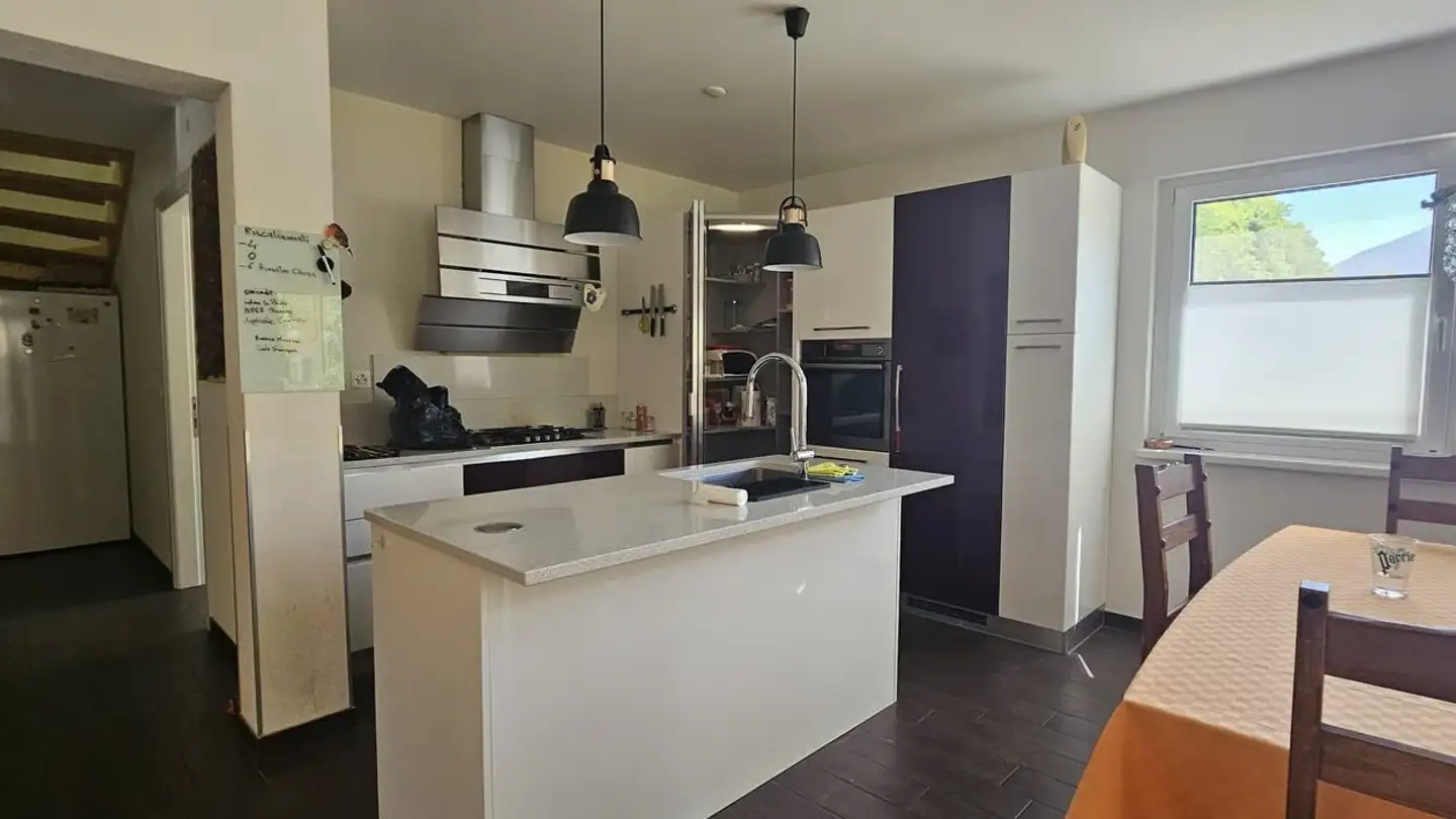 Single house for sale - 6717 Torre - Photo 3