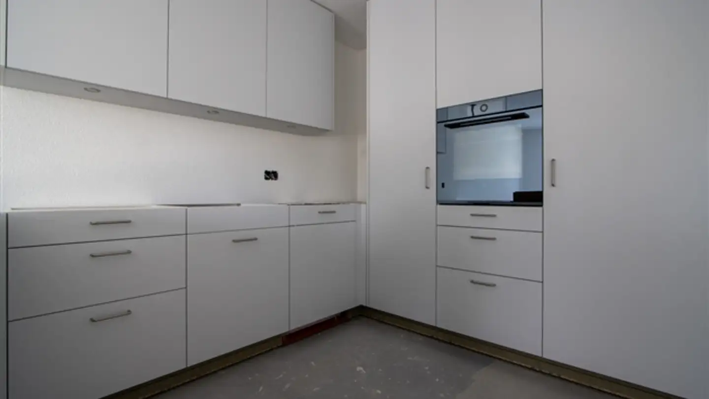 Appartamento in affitto - Hohlegasse 1, 3210 Kerzers - Photo 3