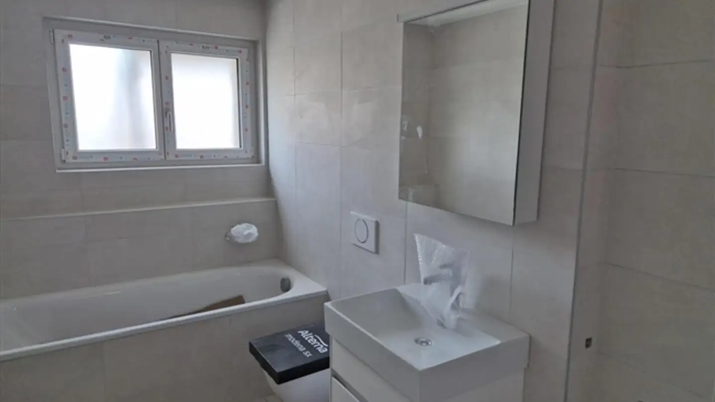 Appartamento in affitto - Hohlegasse 1, 3210 Kerzers - Photo 4