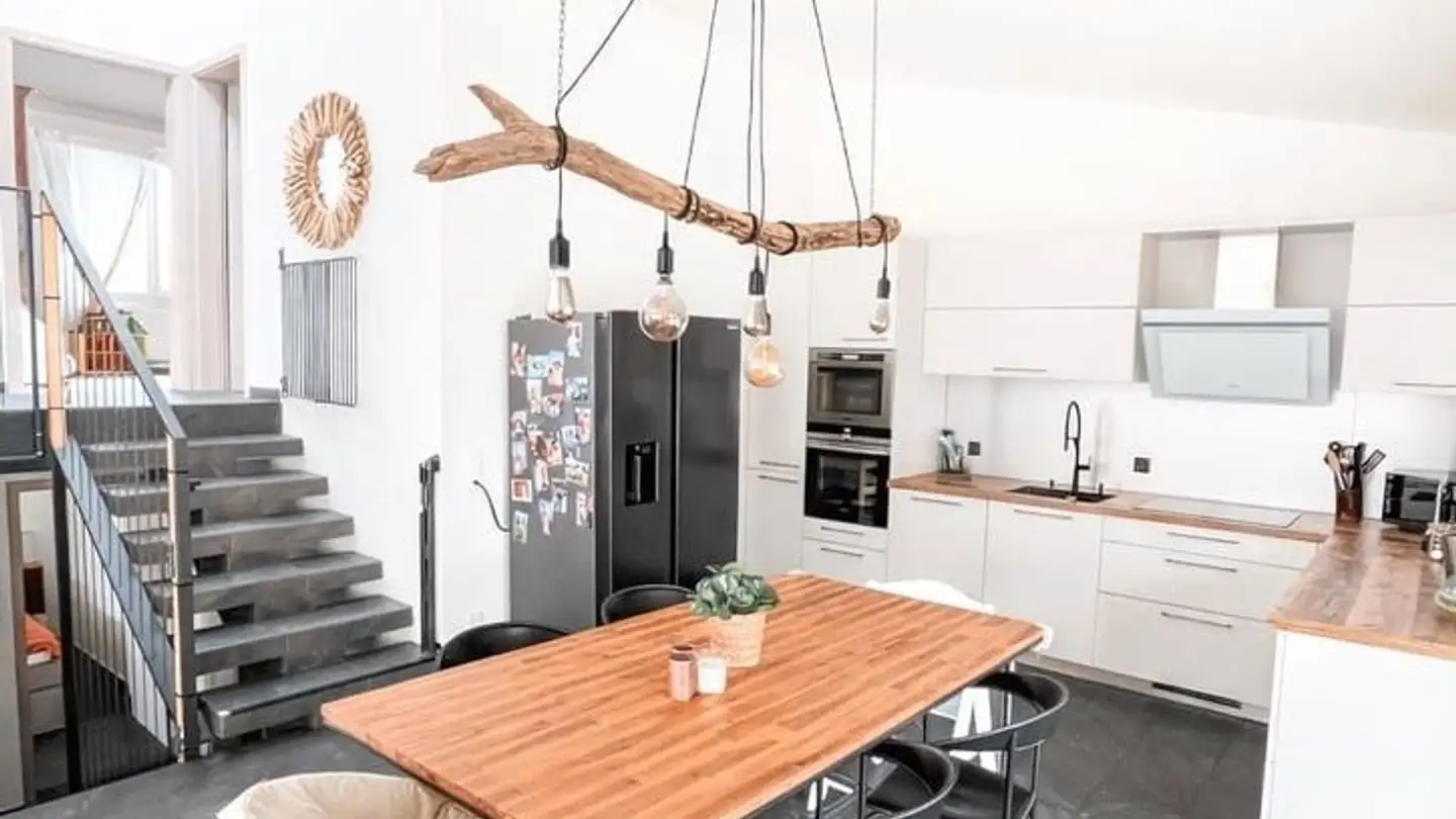 Maison individuelle à vendre - Baumgarten 1, 2576 Lüscherz - Photo 2