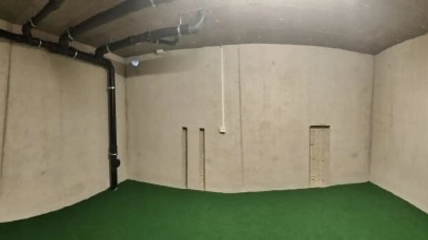 Spazio di archiviazione in affitto - Rue De La Verrerie 6, 1870 Monthey - Foto 4