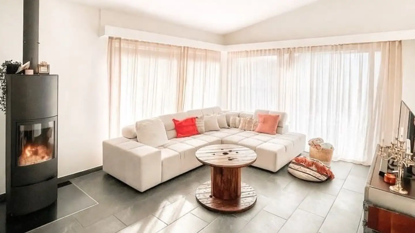 Maison individuelle à vendre - Baumgarten 1, 2576 Lüscherz - Photo 3