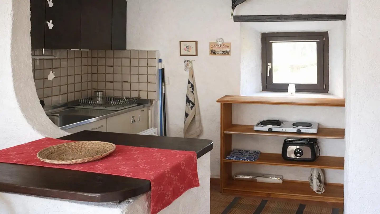 Single house for sale - 6808 Torricella - Photo 3