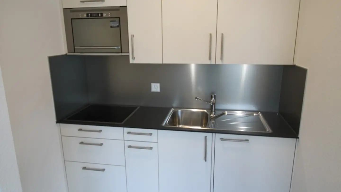 Appartamento in affitto - Baslerstrasse 68, 4632 Trimbach - Foto 3