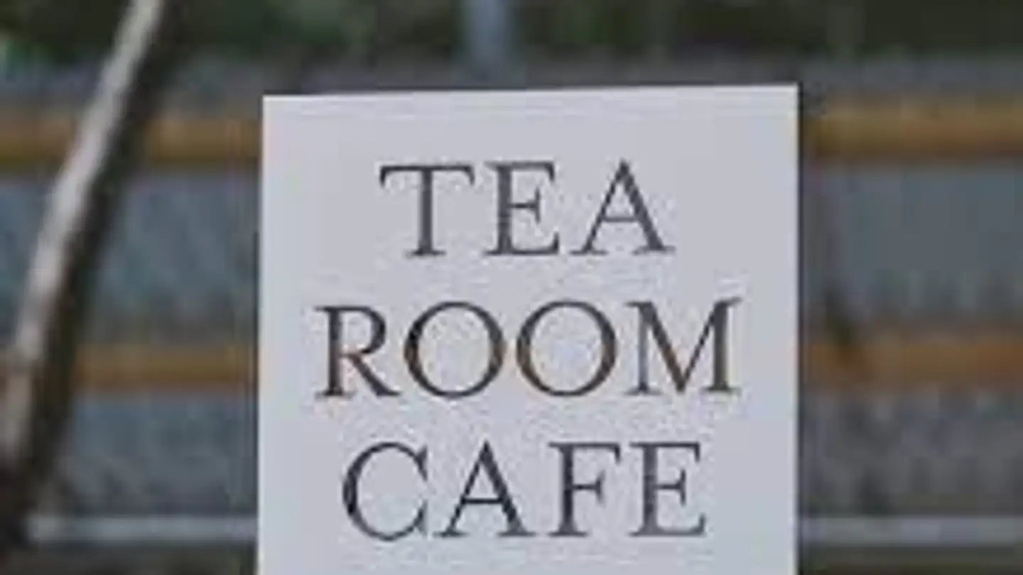 Hotel kaufen - 1304 Cossonay-Ville