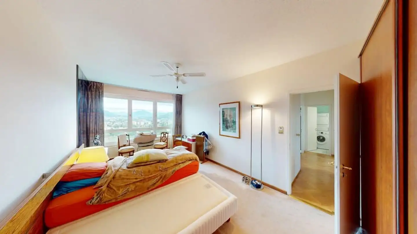 Appartamento in vendita - 1226 Thônex - Foto 4