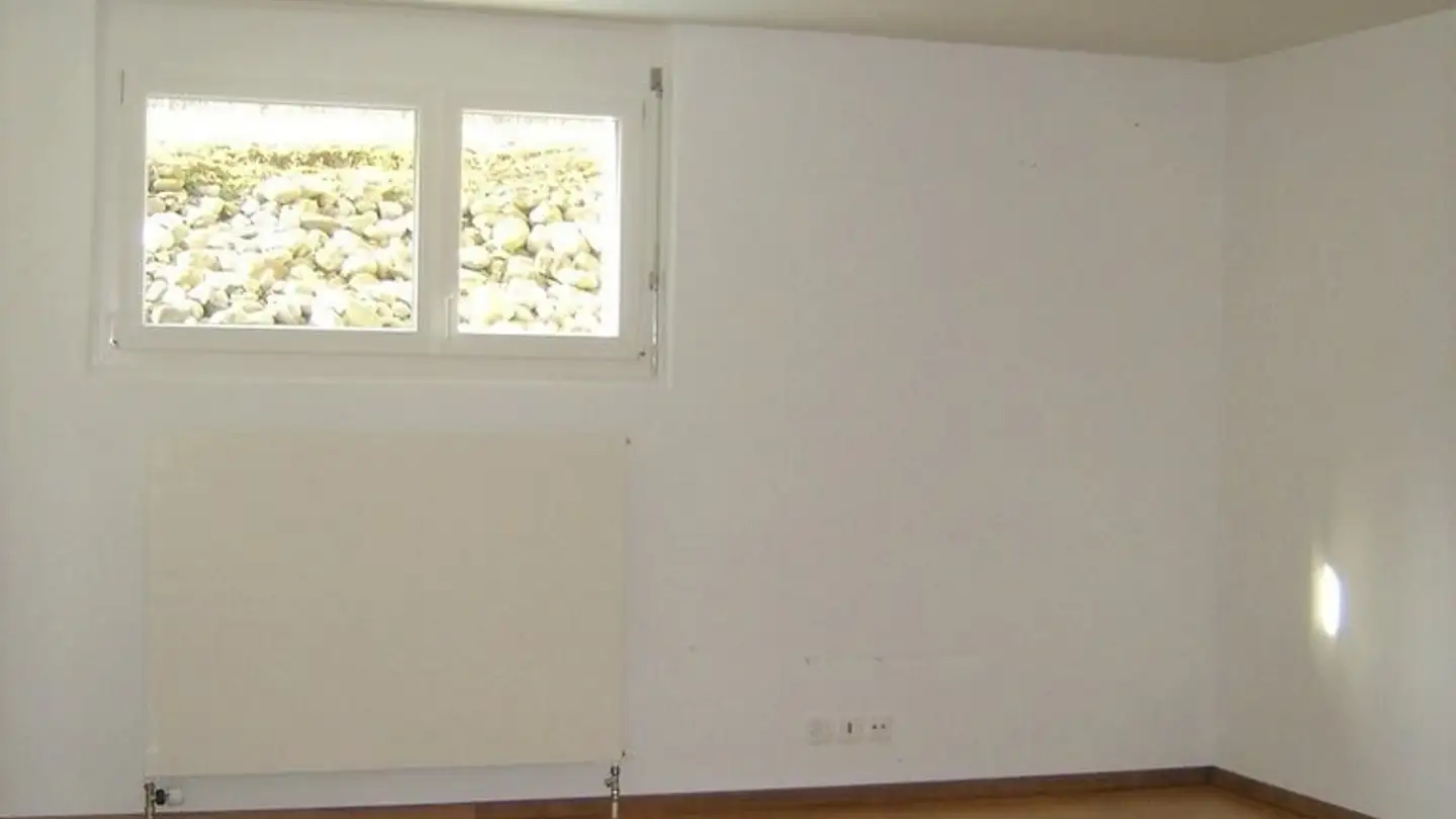 Apartment for rent - Püntenstrasse 13, 8143 Stallikon - Photo 3