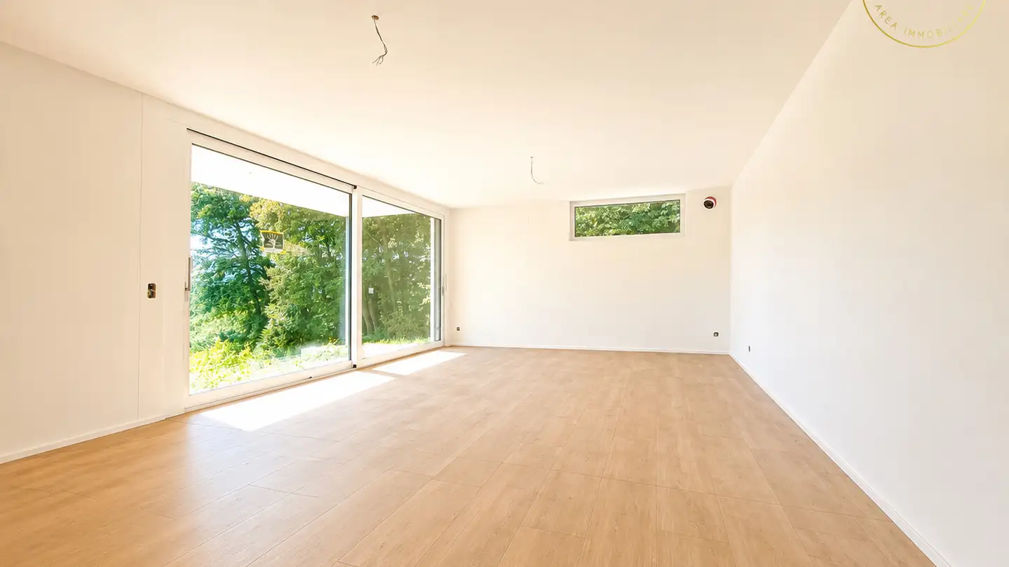 Wohnung kaufen - 6954 Sala Capriasca