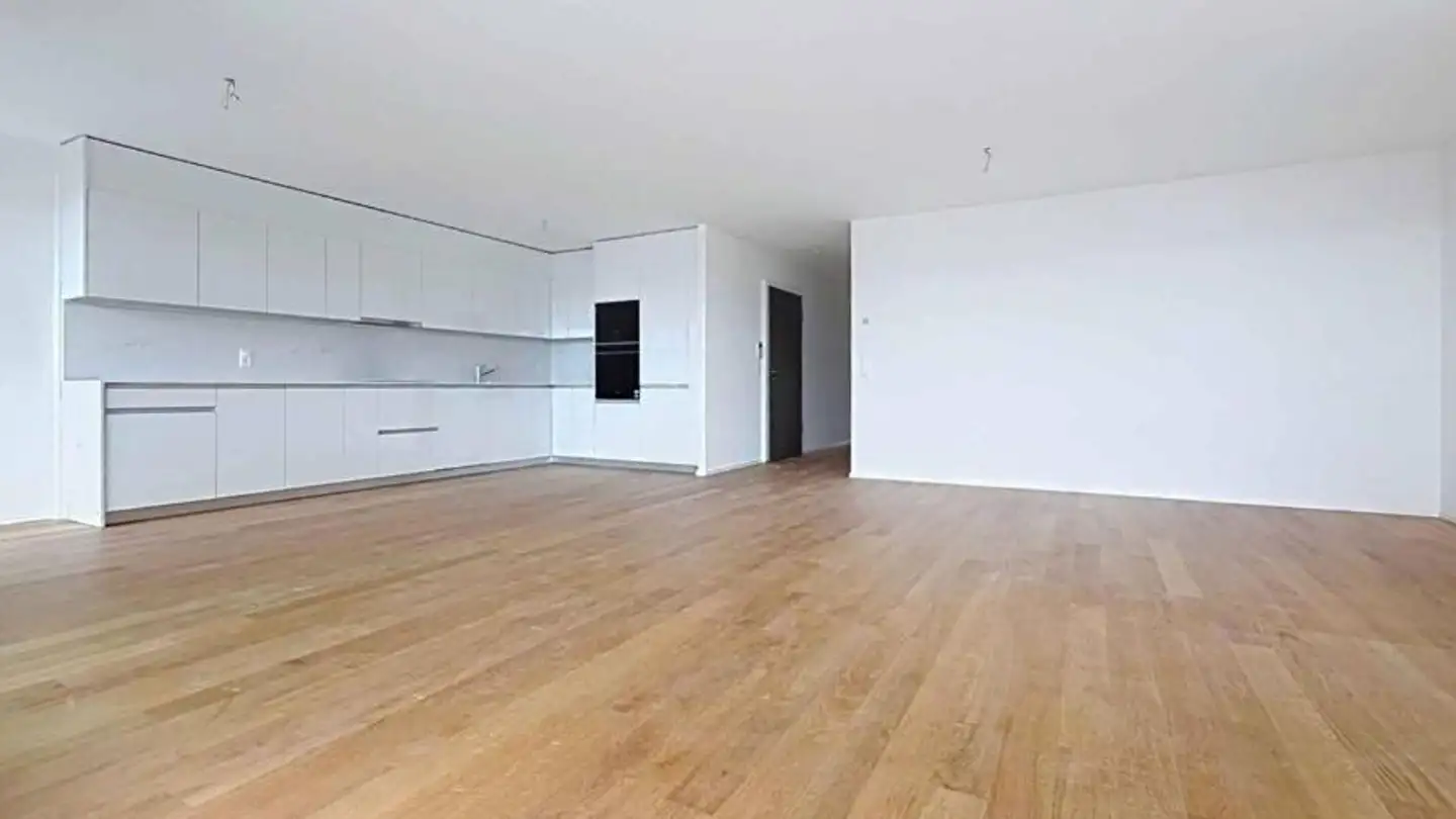 Appartamento in vendita - Chemin De La Plage 6, 1180 Rolle - Foto 3