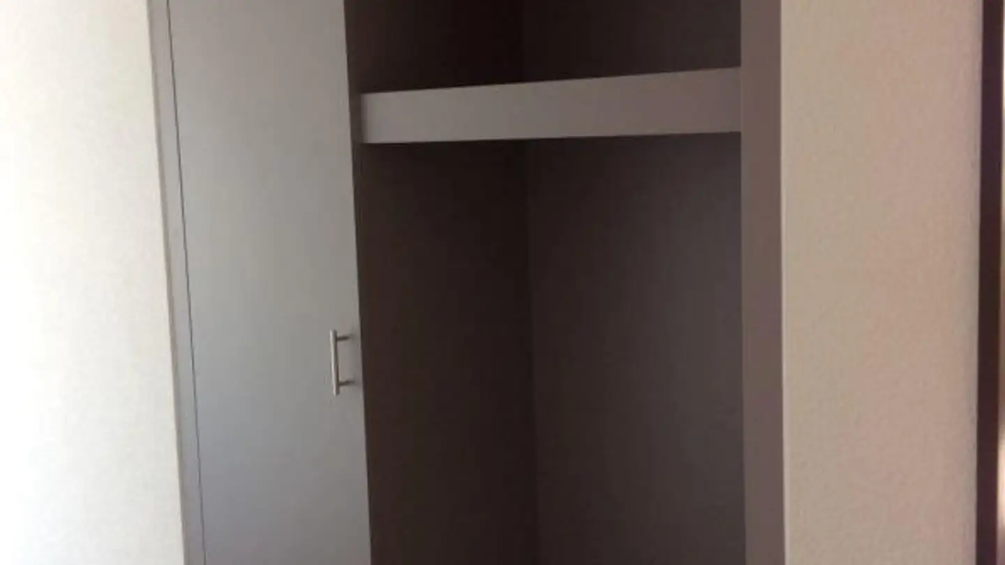 Wohnung mieten - Brennofenstrasse 11, 4914 Roggwil BE - Foto 3