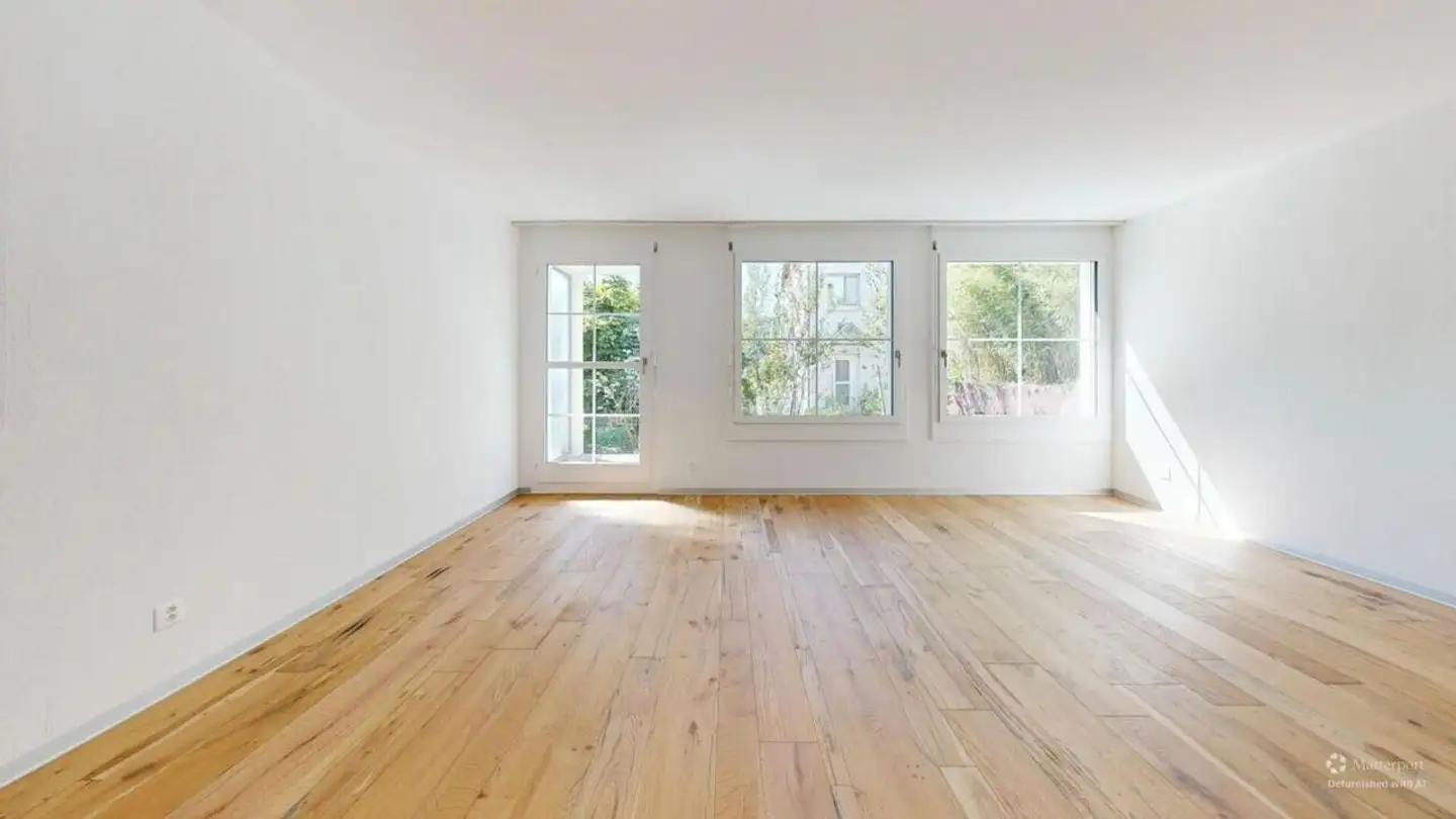 Appartement à vendre - Im Schachenhof 23a, 8906 Bonstetten - Photo 3