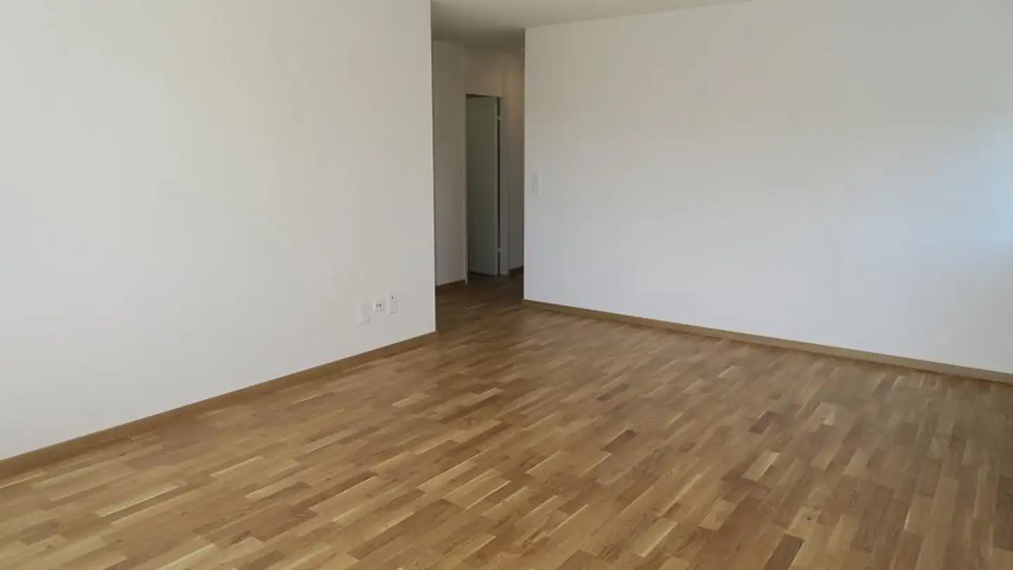 Apartment for rent - Chasseralweg 23a, 2543 Lengnau BE - Photo 4