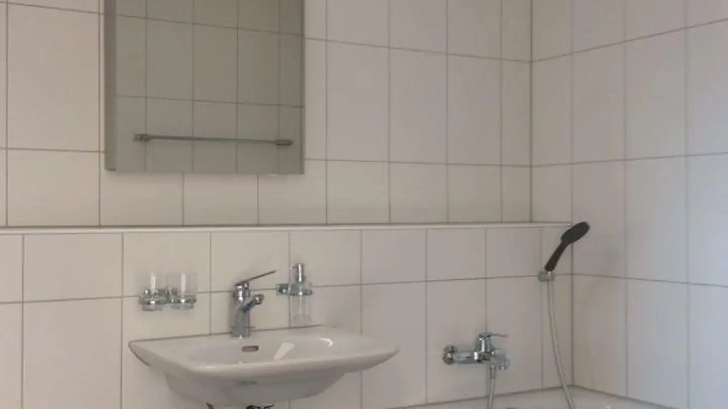 Wohnung mieten - Brennofenstrasse 11, 4914 Roggwil BE - Foto 4
