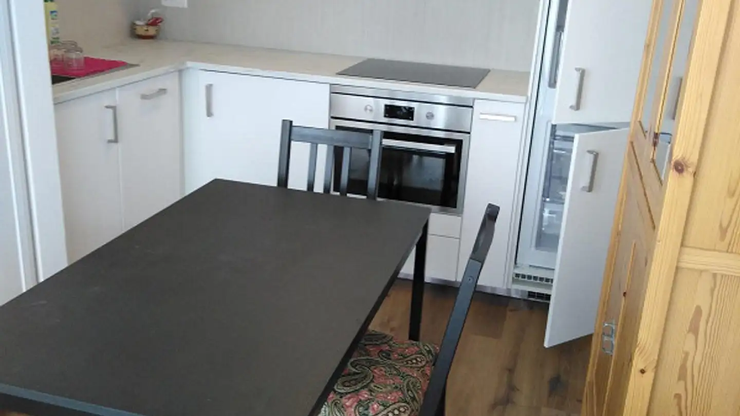 Appartement à louer - Via Antonio Vanoni 25, 6900 Lugano - Photo 3