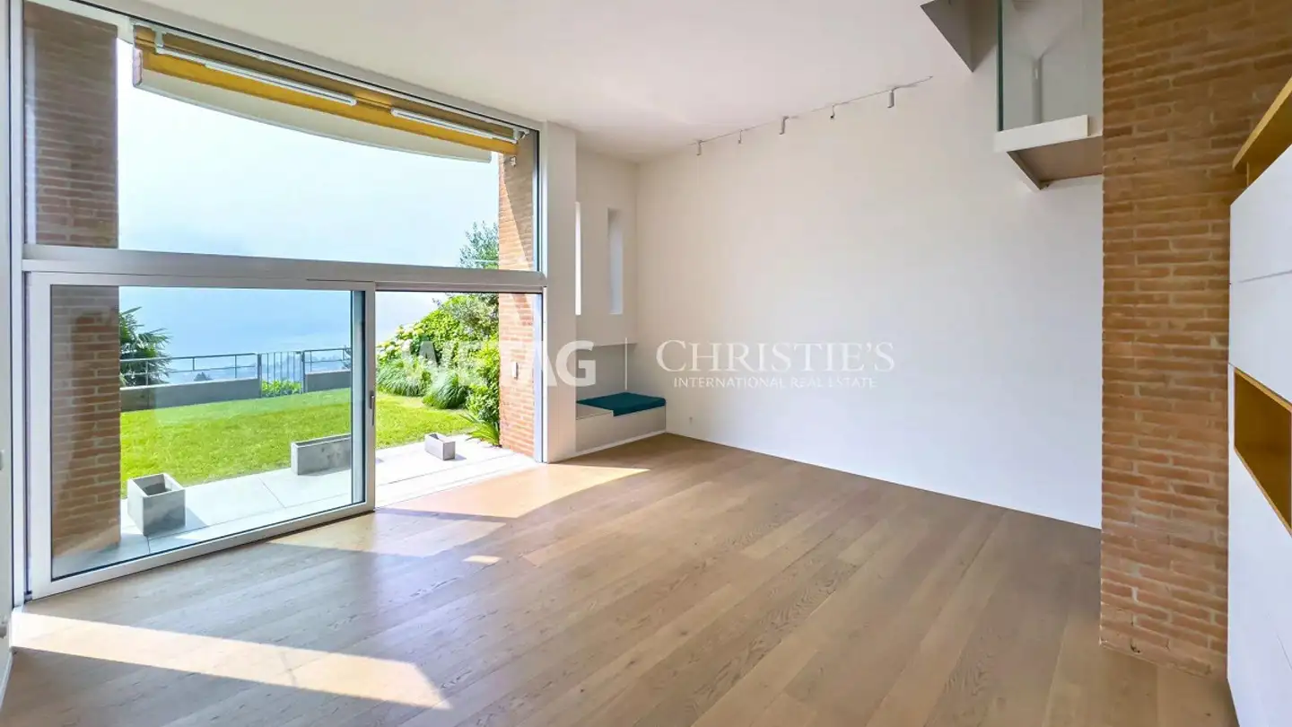 Villa for sale - 6948 Porza - Photo 2