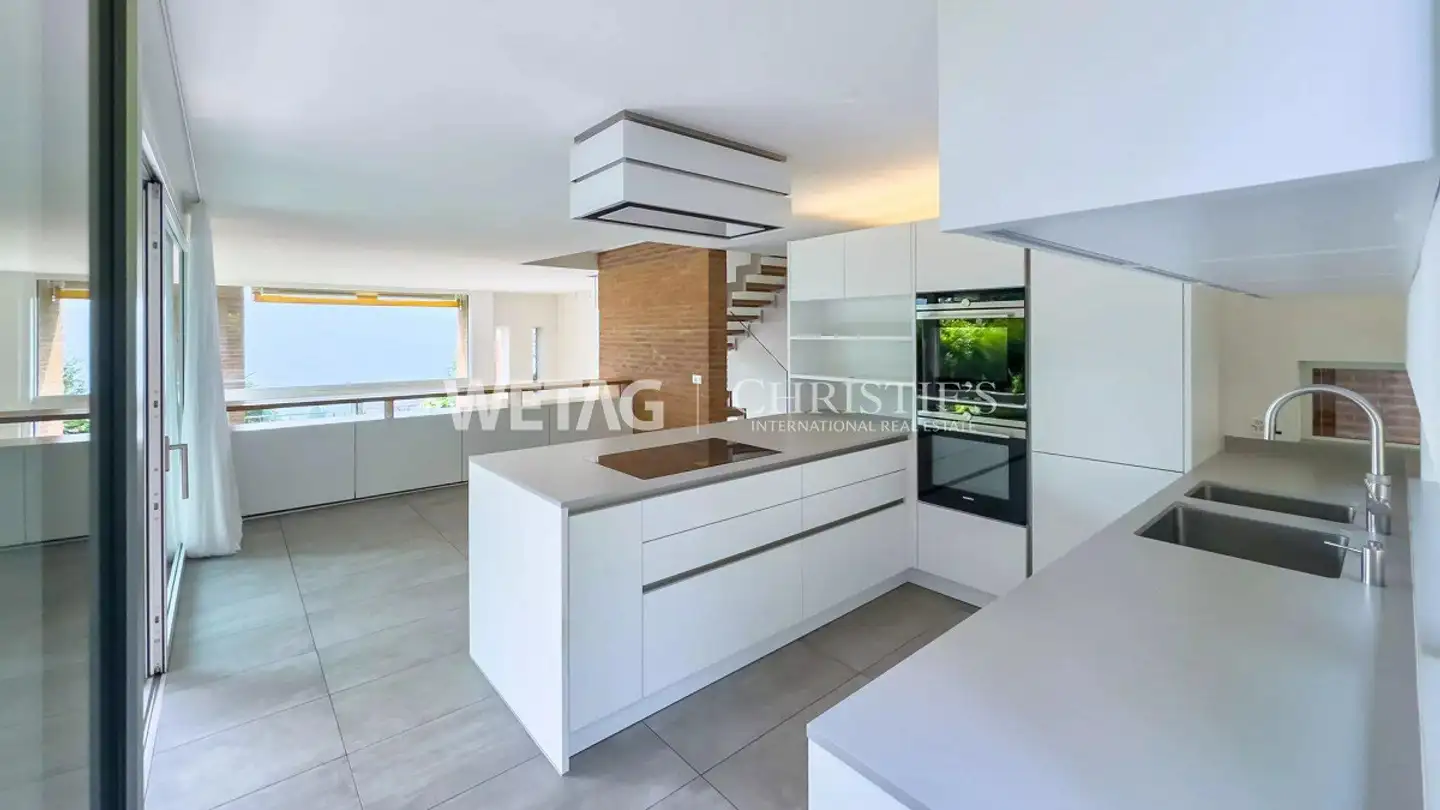 Villa for sale - 6948 Porza - Photo 3