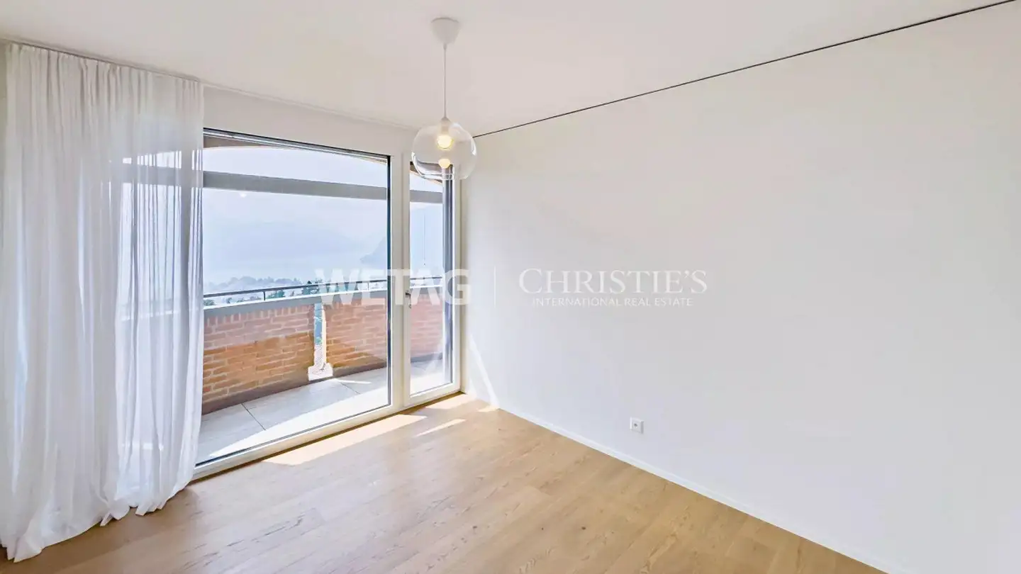 Villa for sale - 6948 Porza - Photo 4