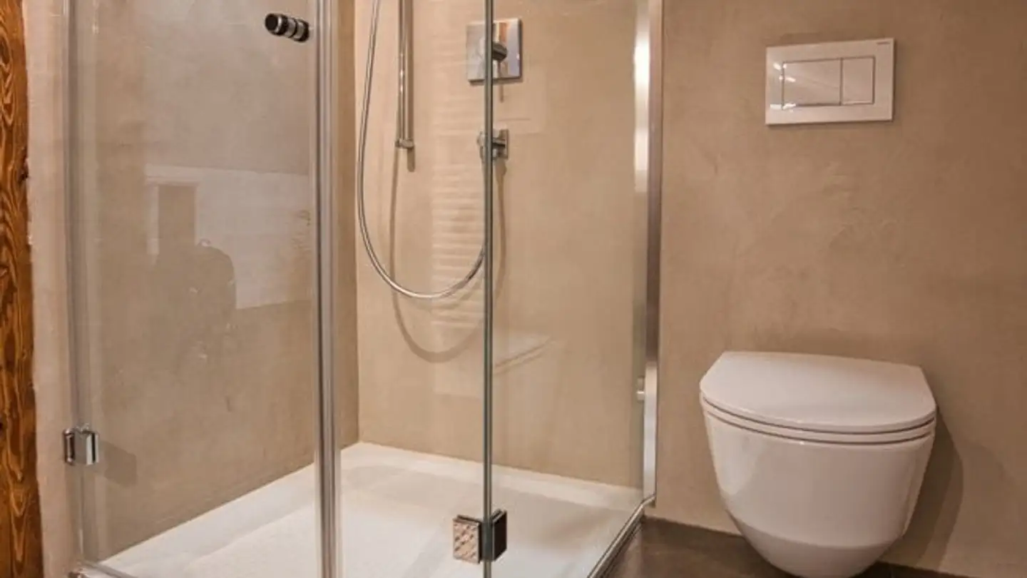 Appartement à louer - Bodenstrasse 38, 3818 Grindelwald - Photo 4