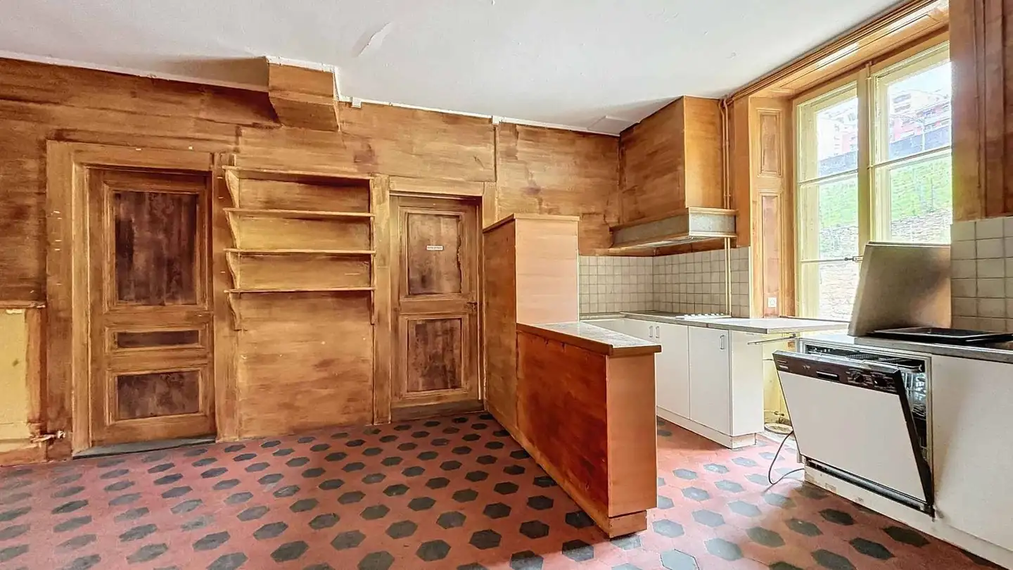 Maison individuelle à vendre - 2068 Hauterive NE - Photo 3