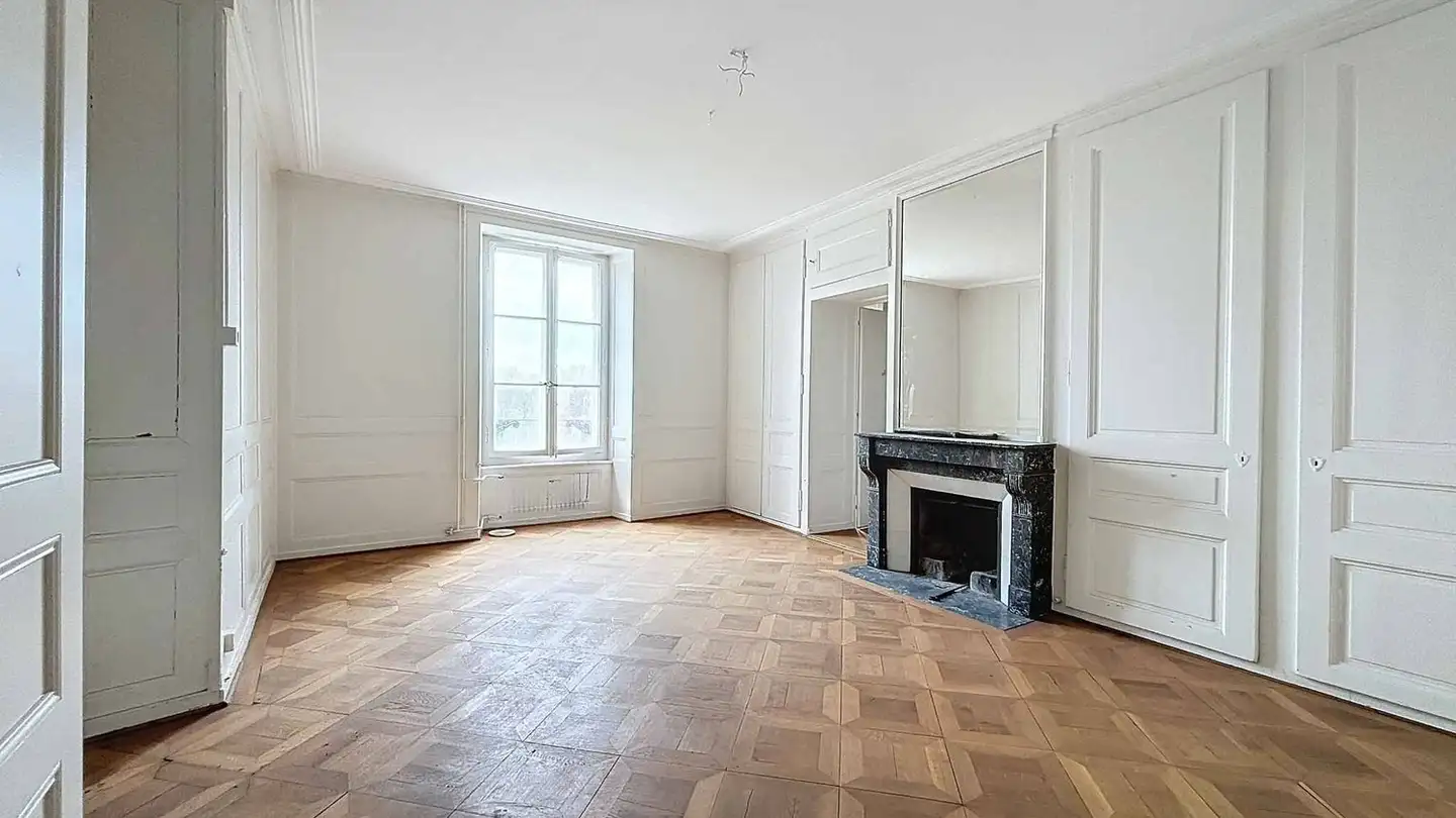 Maison individuelle à vendre - 2068 Hauterive NE - Photo 4