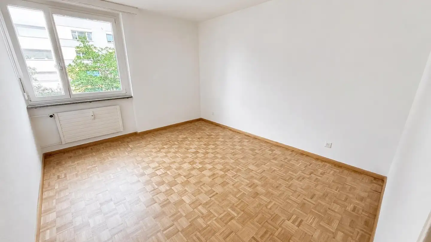 Apartment for rent - 4058 Basel - Photo 4