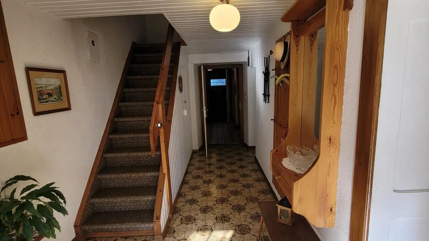 Single house for sale - 2843 Châtillon JU - Photo 3