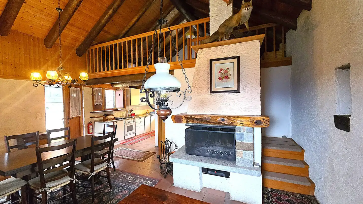 Maison à vendre - 6723 Marolta - Photo 4