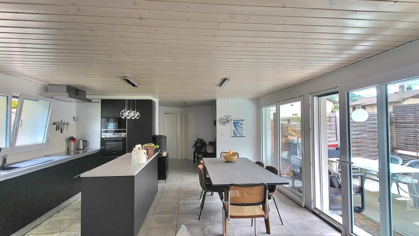 Casa grotta in vendita - 1907 Saxon - Photo 2