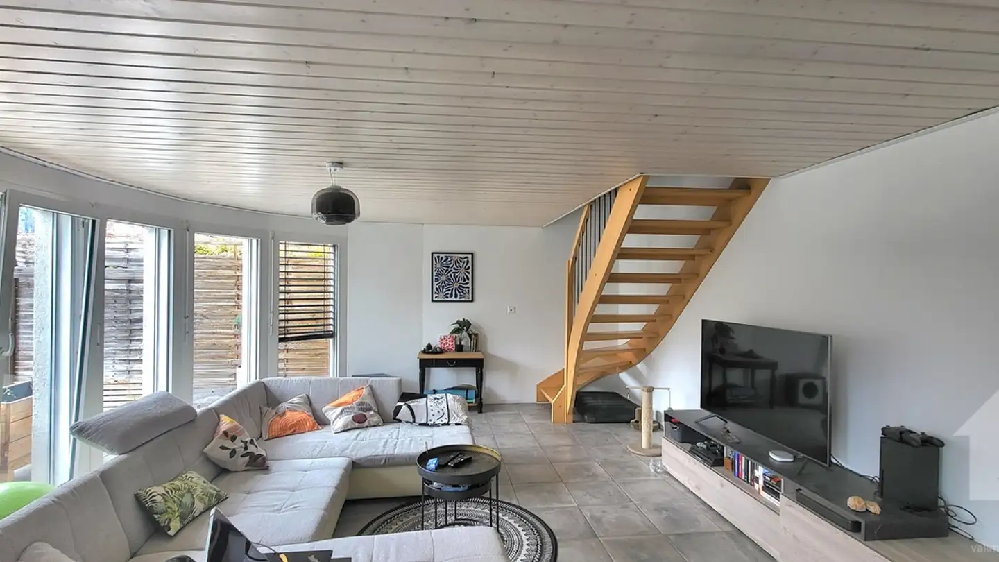 Casa grotta in vendita - 1907 Saxon - Photo 3