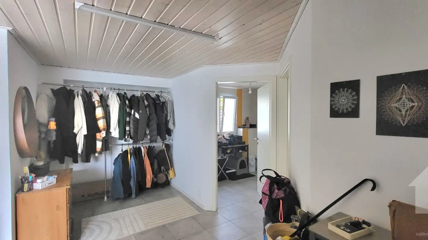 Casa grotta in vendita - 1907 Saxon - Photo 4